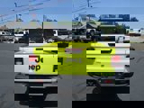 New 2024 Jeep Gladiator Sport image 6