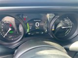 New 2025 Jeep Wrangler Unlimited Sport S 4xe w/ Convenience Group image 2