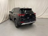 New 2026 Chevrolet TrailBlazer LT image 5