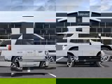 New 2025 GMC Yukon Denali image 5