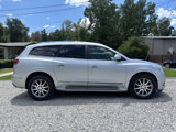 Used 2016 Buick Enclave Leather image 5