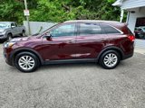 Used 2017 Kia Sorento AWD image 2