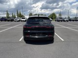 New 2024 Dodge Hornet R/T Plus image 5