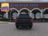 New 2025 Ford F250 Lariat image 6