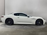 Used 2024 Maserati GranTurismo Modena image 6