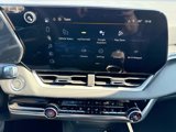 New 2026 Chevrolet Equinox LT w/ Convenience Package II image 3