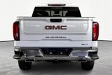 New 2026 GMC Sierra 1500 SLT w/ SLT Premium Plus Package image 4