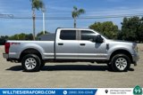 Used 2021 Ford F250 XL w/ STX Appearance Package image 4