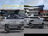 New 2025 Chevrolet Tahoe Z71 image 5