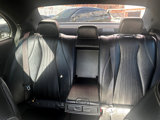 Used 2018 Mercedes-Benz E 300 4MATIC w/ Premium 1 Package image 3