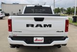 New 2025 RAM 1500 Limited image 4