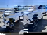 New 2025 Chevrolet Traverse LT w/ Enhanced Driving Package image 6