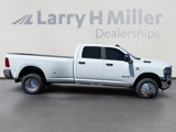 New 2025 RAM 3500 Big Horn image 6