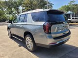 New 2025 Chevrolet Tahoe LS image 5