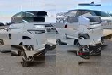 New 2025 Nissan Murano SL image 5