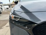 Used 2022 MAZDA MAZDA3 s image 3