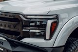 New 2025 Ford F150 Lariat w/ Equipment Group 502A High image 5