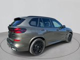 New 2026 BMW X5 xDrive40i w/ Executive Package image 5