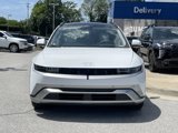 New 2025 Hyundai Ioniq 5 Limited image 2