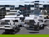 New 2025 Buick Enclave Preferred w/ Power Package image 6