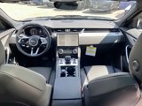 New 2026 Jaguar F-PACE R-Dynamic S image 4