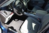Used 2016 Acura TLX image 6