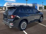 New 2025 Honda Passport TrailSport image 5