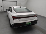 Used 2024 Hyundai Elantra SEL image 6
