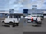 New 2025 Ford F350 XLT w/ 360-Degree Camera Package image 4