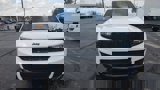 New 2025 Jeep Grand Cherokee L Laredo image 3