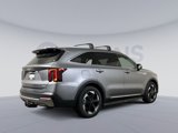 New 2025 Kia Sorento SX Prestige image 5