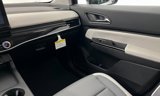 New 2025 Honda Prologue EX image 3