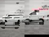 New 2025 RAM 2500 Laramie image 3