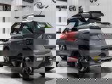 Used 2023 Hyundai Venue Limited image 4