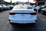 Used 2023 Kia Forte GT w/ GT2 Package image 3