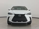 Used 2022 Lexus NX 350 AWD w/ Luxury Package image 6