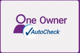 Used 2021 Hyundai Elantra Blue image 2