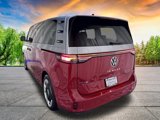 New 2025 Volkswagen ID. Buzz Pro S Plus image 6