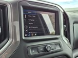 New 2025 Chevrolet Silverado 1500 W/T w/ WT Safety Package image 6