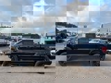 New 2025 Ford F150 Lariat image 2