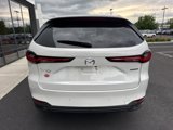 New 2025 MAZDA CX-90 Plug-In Hybrid w/ Preferred image 4