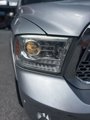 Used 2015 RAM 1500 Laramie w/ Convenience Group image 4