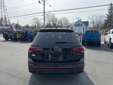 Used 2022 Volkswagen Tiguan SE R-Line image 6