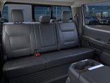 New 2025 Ford F350 Lariat w/ Lariat Ultimate Package image 3