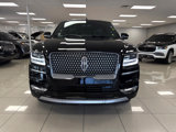 Used 2019 Lincoln Navigator Premiere image 4