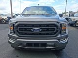 Certified 2021 Ford F150 XLT w/ Equipment Group 302A High image 2