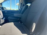 Used 2022 Mercedes-Benz Metris image 4