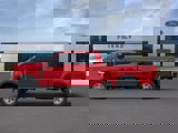 New 2025 Ford F350 XL image 3