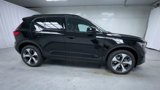 New 2026 Volvo XC40 B5 Core w/ Protection Package Premier image 2