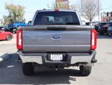 New 2025 Ford F250 XL image 5
